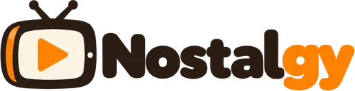 Nostalgy