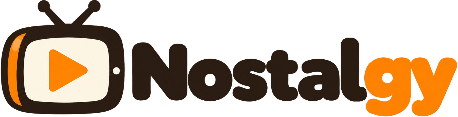 Nostalgy